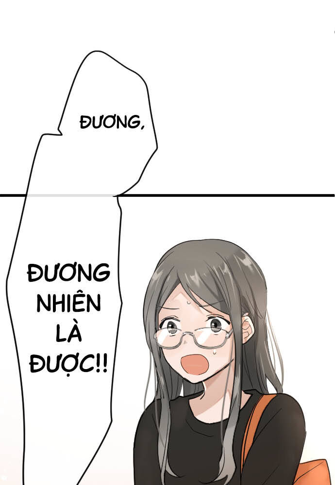 Hoa Cánh Sao Chapter 91 - Trang 2