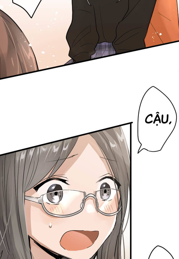 Hoa Cánh Sao Chapter 91 - Trang 2