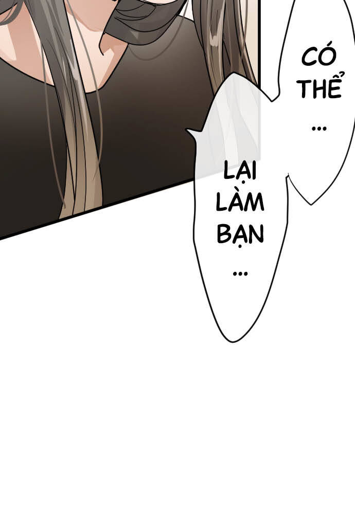 Hoa Cánh Sao Chapter 91 - Trang 2