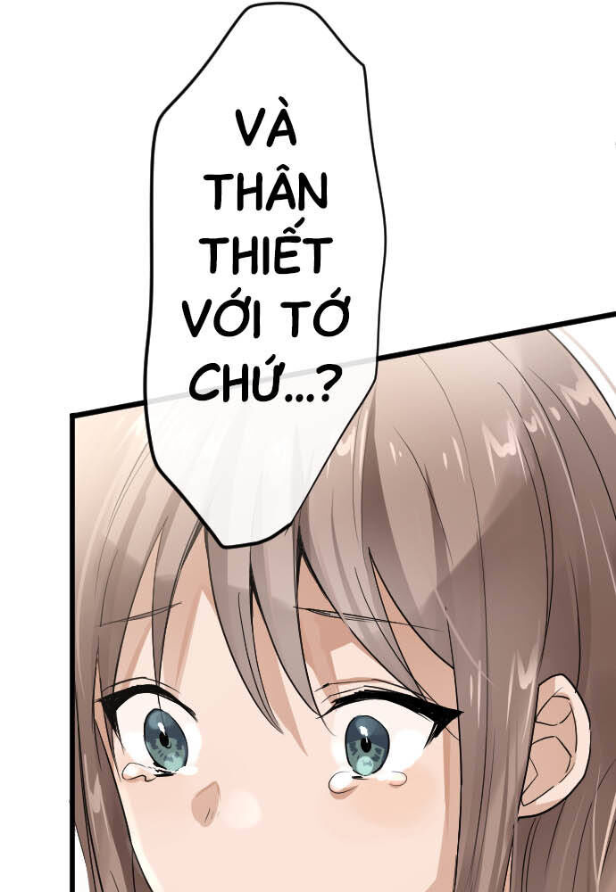 Hoa Cánh Sao Chapter 91 - Trang 2