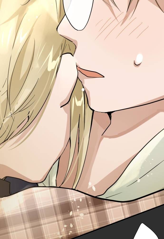 Hoa Cánh Sao Chapter 92 - Trang 2