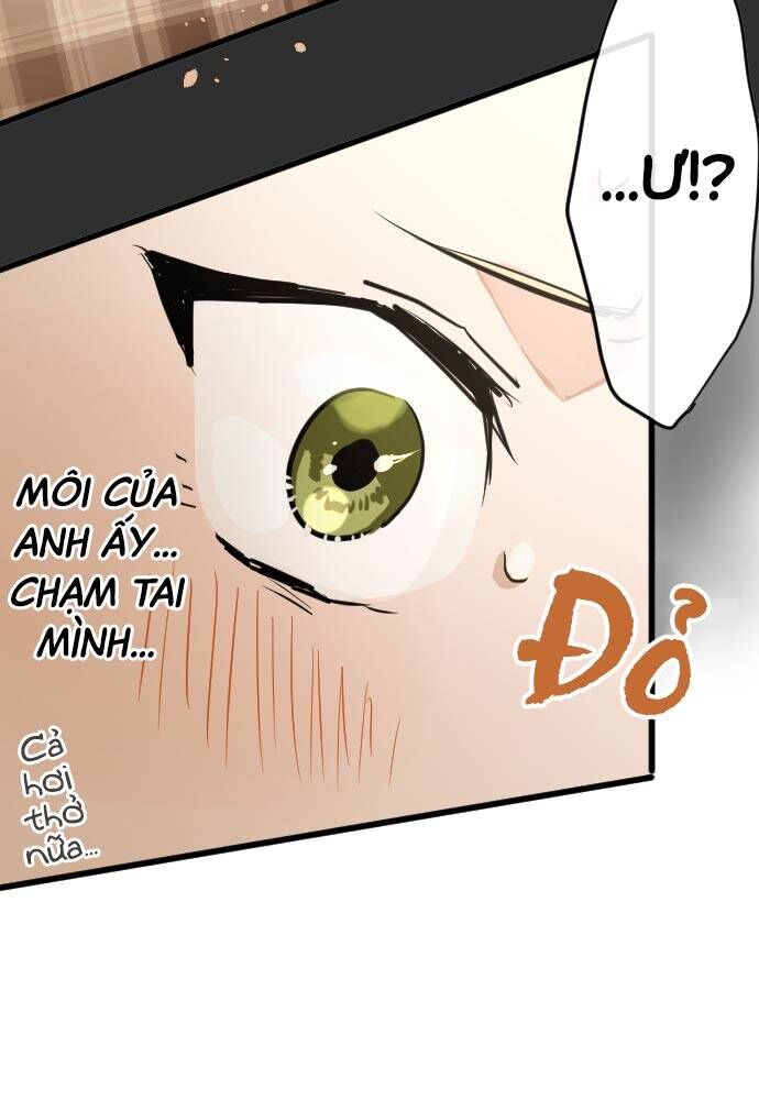 Hoa Cánh Sao Chapter 92 - Trang 2