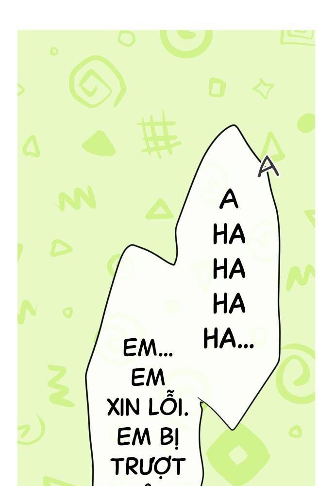 Hoa Cánh Sao Chapter 92 - Trang 2