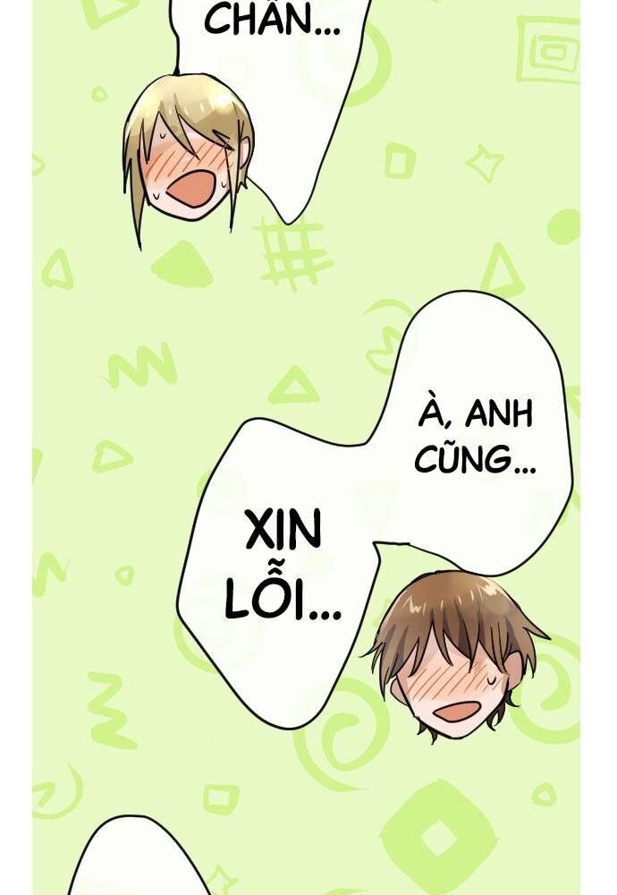 Hoa Cánh Sao Chapter 92 - Trang 2