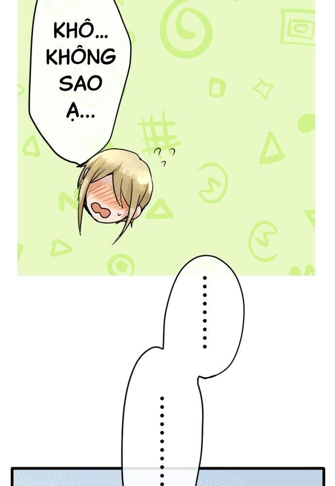 Hoa Cánh Sao Chapter 92 - Trang 2