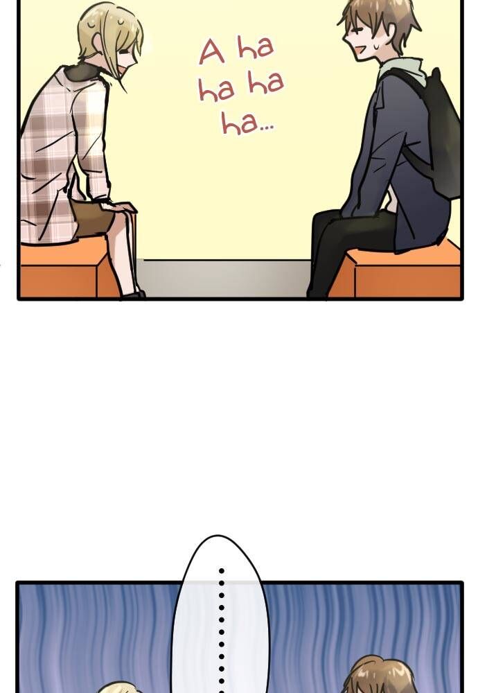 Hoa Cánh Sao Chapter 92 - Trang 2