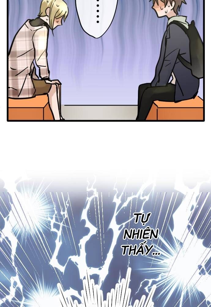 Hoa Cánh Sao Chapter 92 - Trang 2