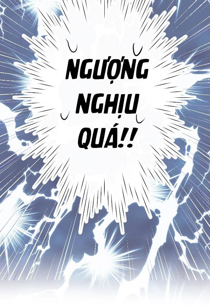 Hoa Cánh Sao Chapter 92 - Trang 2