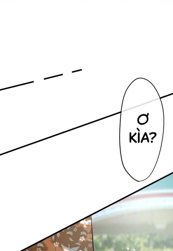 Hoa Cánh Sao Chapter 92 - Trang 2