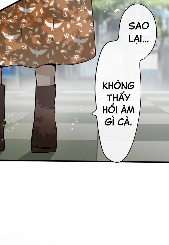 Hoa Cánh Sao Chapter 92 - Trang 2