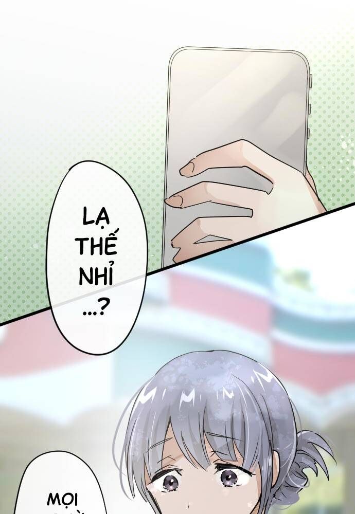Hoa Cánh Sao Chapter 92 - Trang 2
