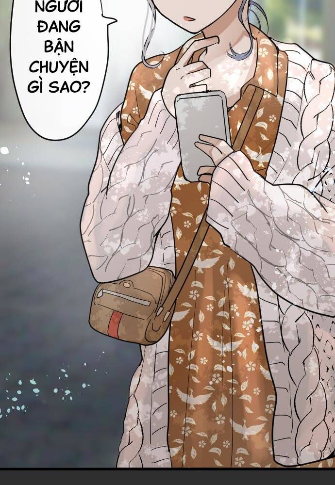 Hoa Cánh Sao Chapter 92 - Trang 2