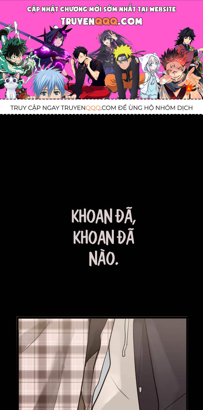 Hoa Cánh Sao Chapter 92 - Trang 2