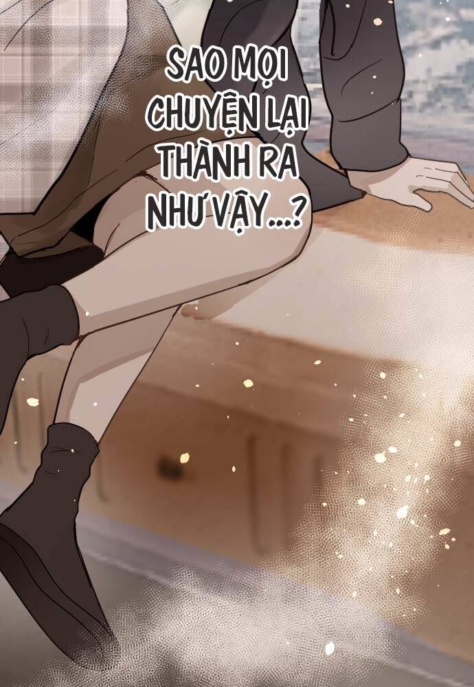 Hoa Cánh Sao Chapter 92 - Trang 2