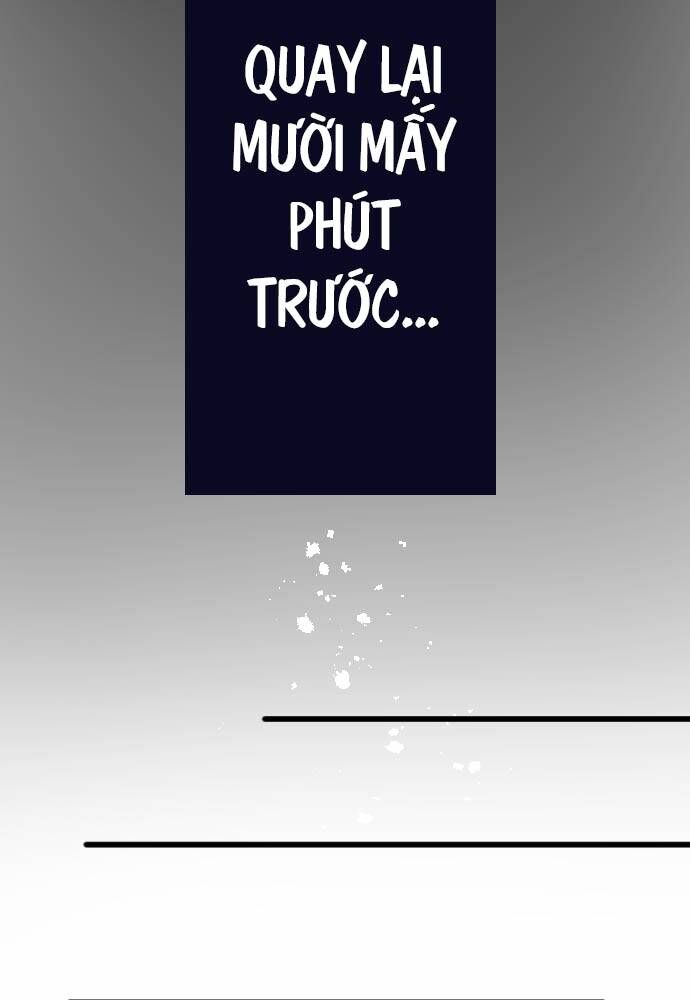Hoa Cánh Sao Chapter 92 - Trang 2