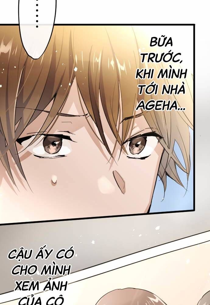 Hoa Cánh Sao Chapter 92 - Trang 2