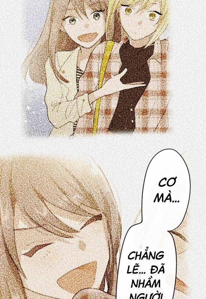Hoa Cánh Sao Chapter 92 - Trang 2