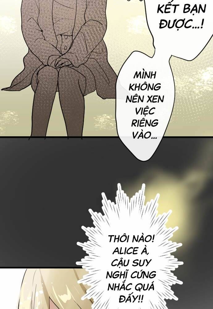Hoa Cánh Sao Chapter 92 - Trang 2