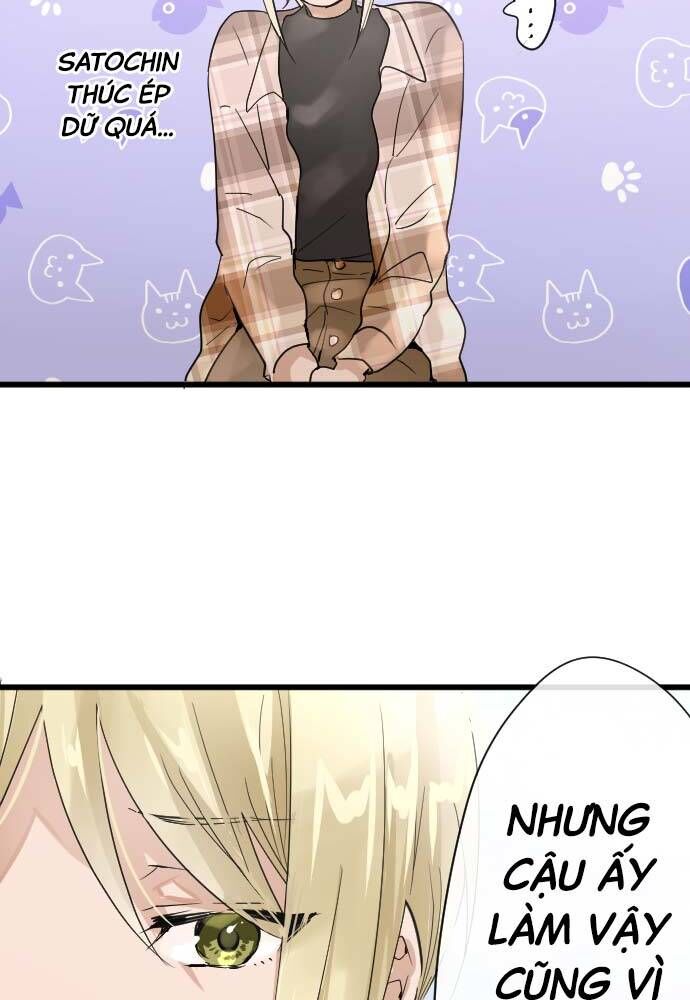 Hoa Cánh Sao Chapter 92 - Trang 2