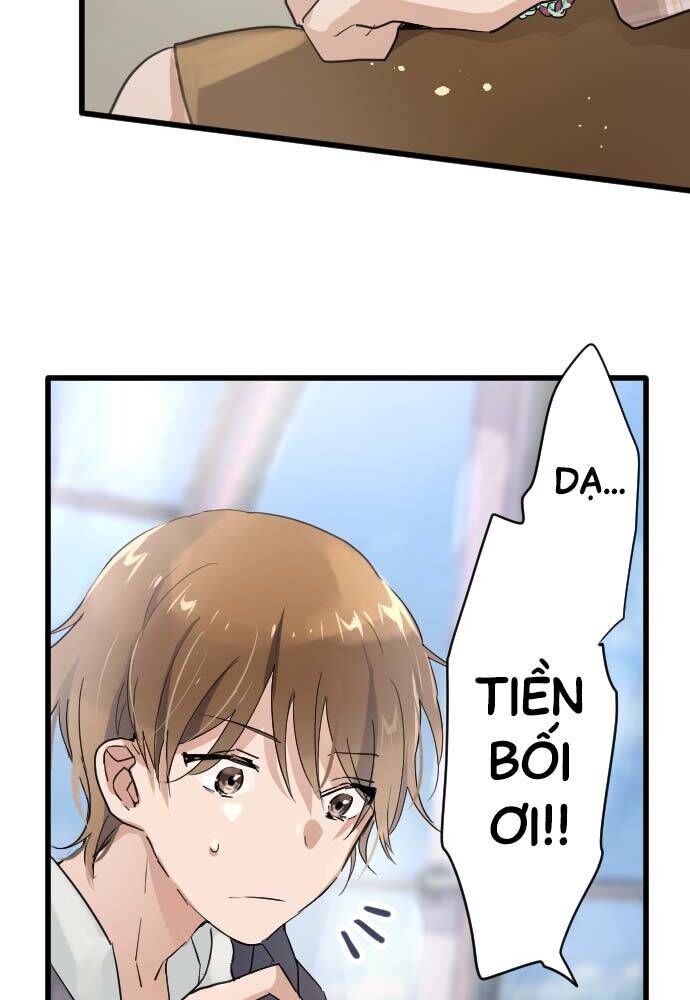 Hoa Cánh Sao Chapter 92 - Trang 2