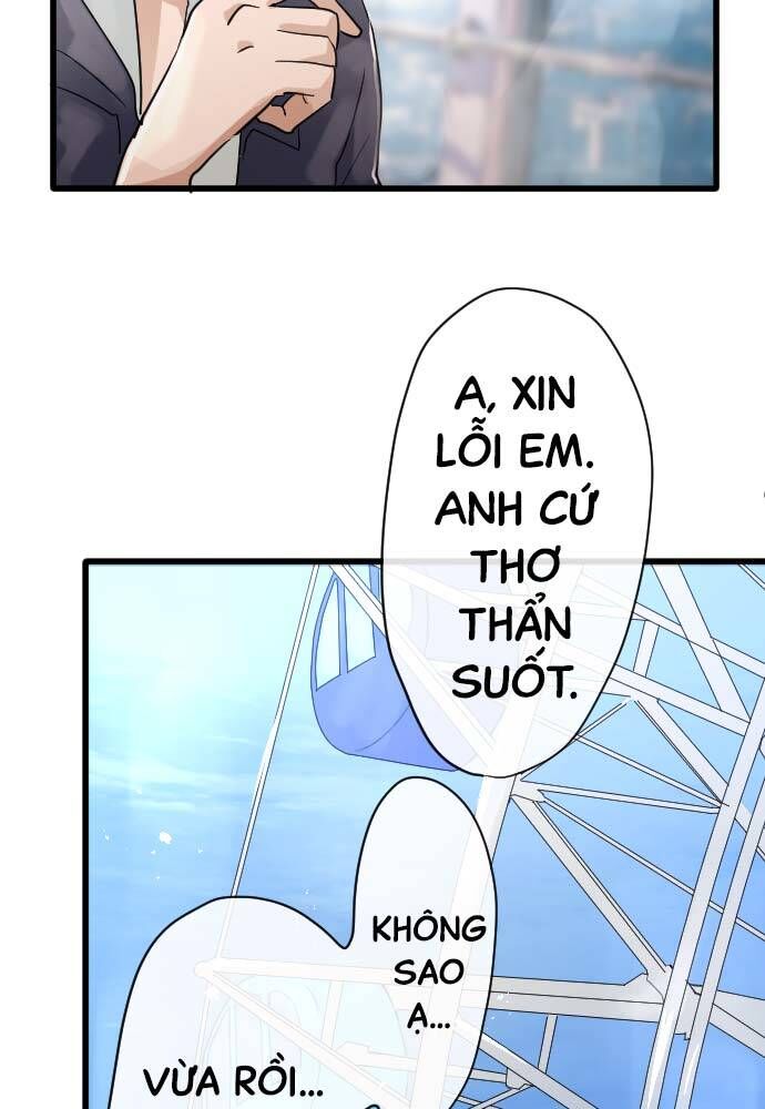 Hoa Cánh Sao Chapter 92 - Trang 2