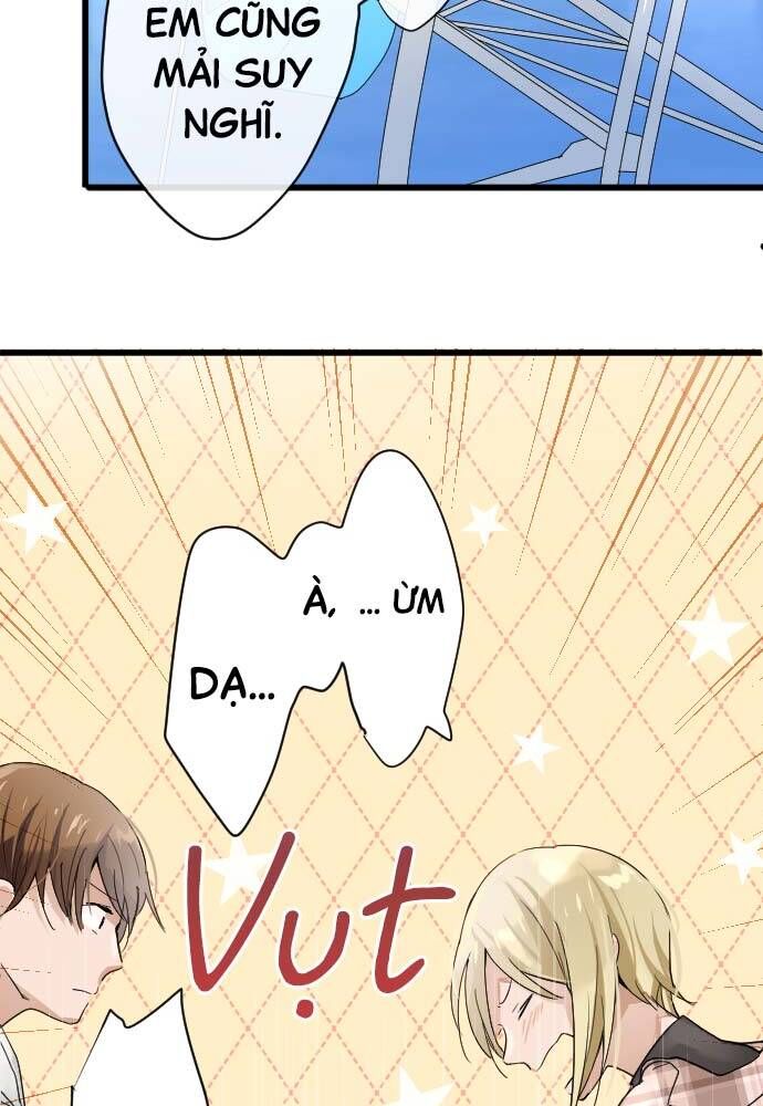 Hoa Cánh Sao Chapter 92 - Trang 2