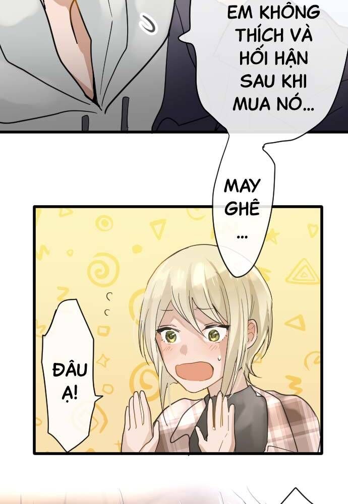 Hoa Cánh Sao Chapter 92 - Trang 2