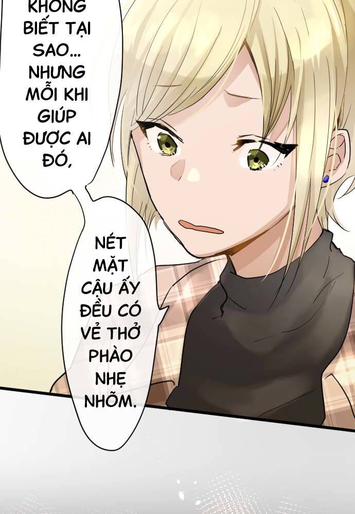 Hoa Cánh Sao Chapter 92 - Trang 2