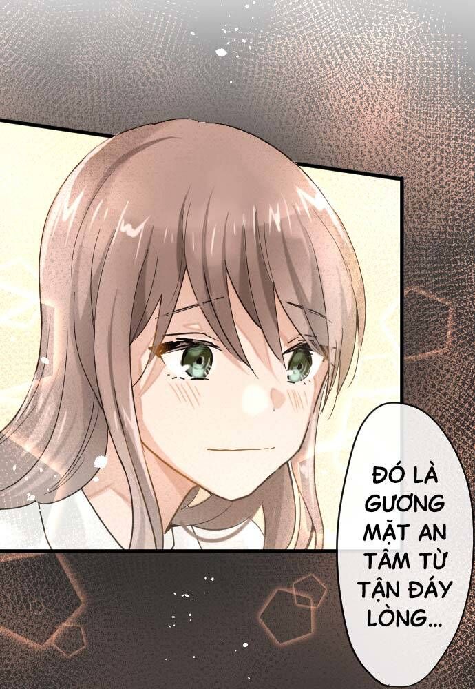 Hoa Cánh Sao Chapter 92 - Trang 2