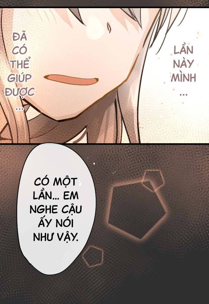 Hoa Cánh Sao Chapter 92 - Trang 2