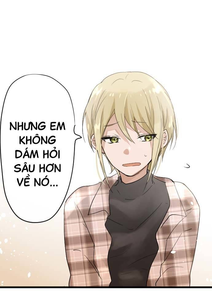 Hoa Cánh Sao Chapter 92 - Trang 2