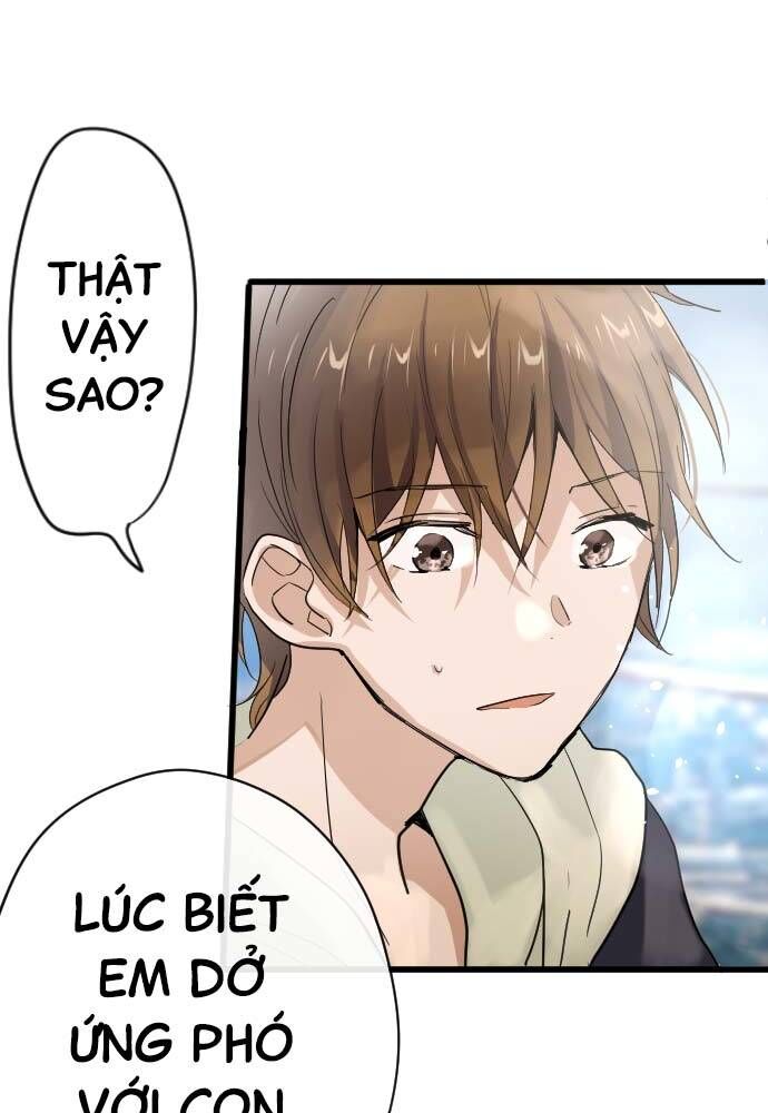 Hoa Cánh Sao Chapter 92 - Trang 2