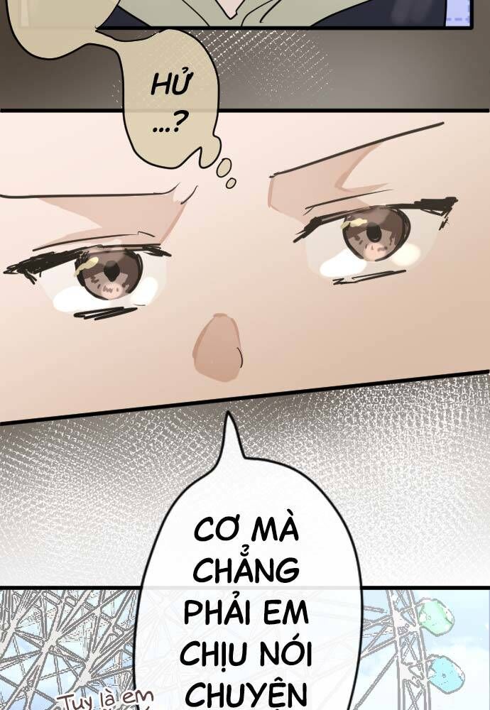 Hoa Cánh Sao Chapter 92 - Trang 2