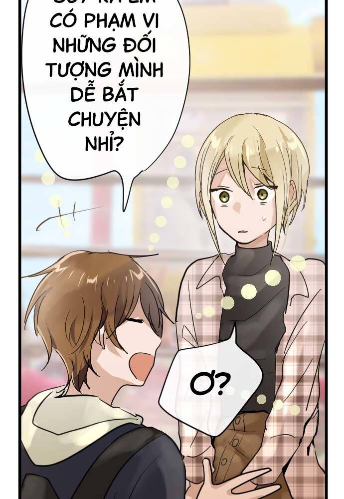 Hoa Cánh Sao Chapter 92 - Trang 2