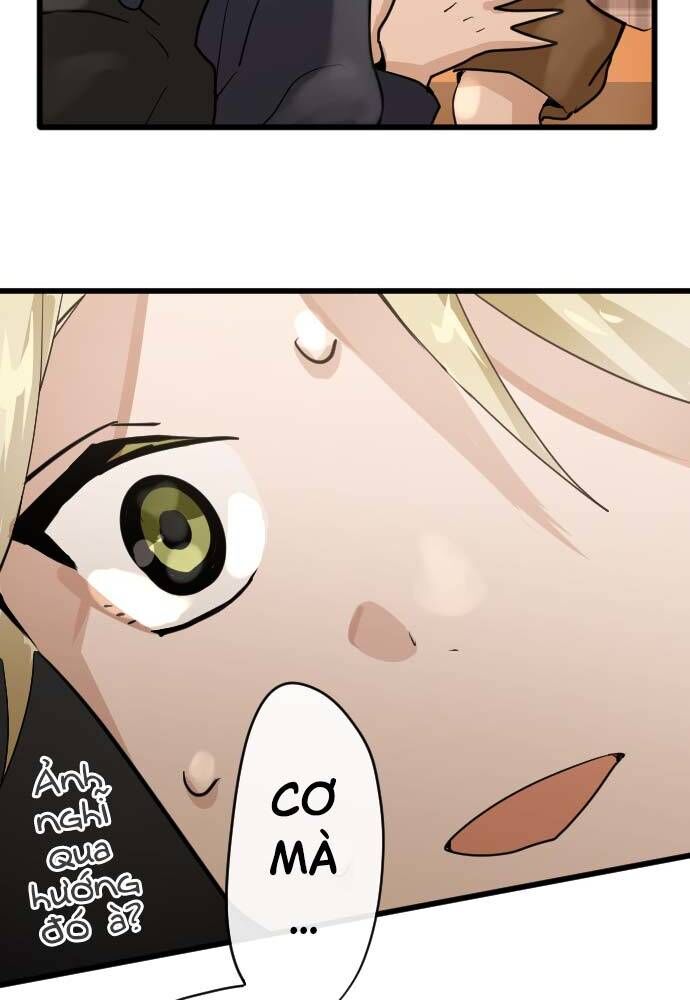 Hoa Cánh Sao Chapter 92 - Trang 2