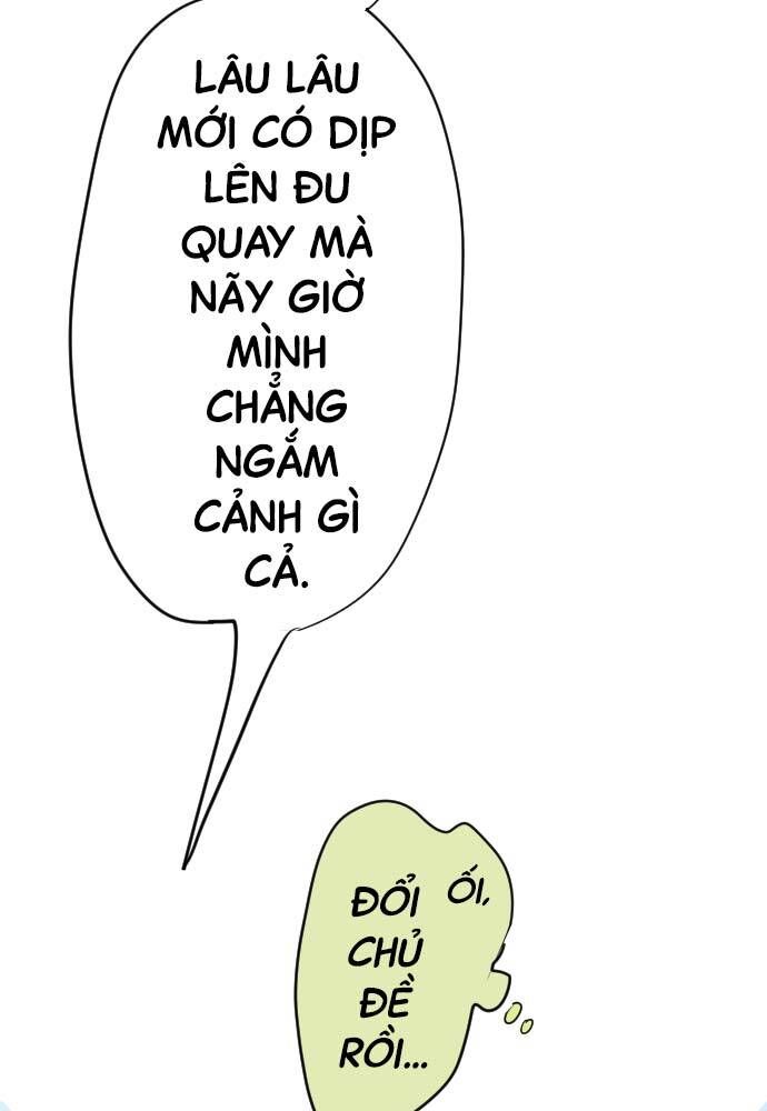 Hoa Cánh Sao Chapter 92 - Trang 2