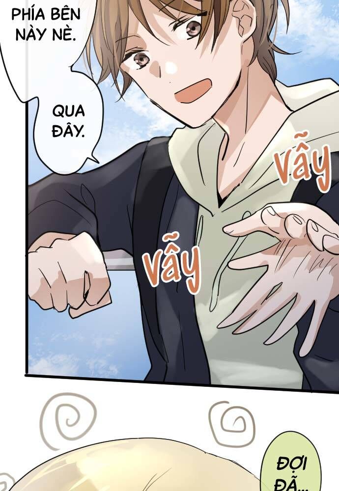 Hoa Cánh Sao Chapter 92 - Trang 2