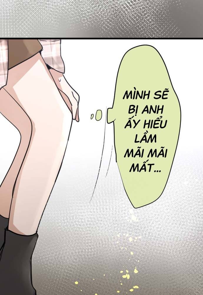 Hoa Cánh Sao Chapter 92 - Trang 2