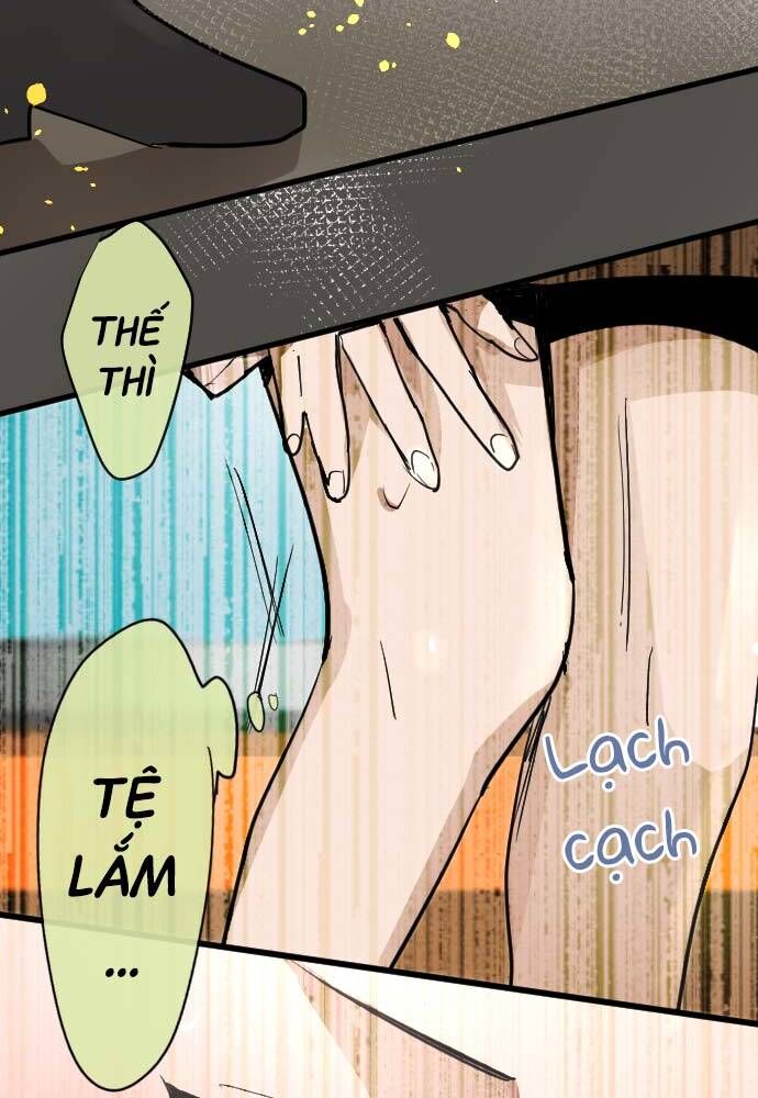 Hoa Cánh Sao Chapter 92 - Trang 2