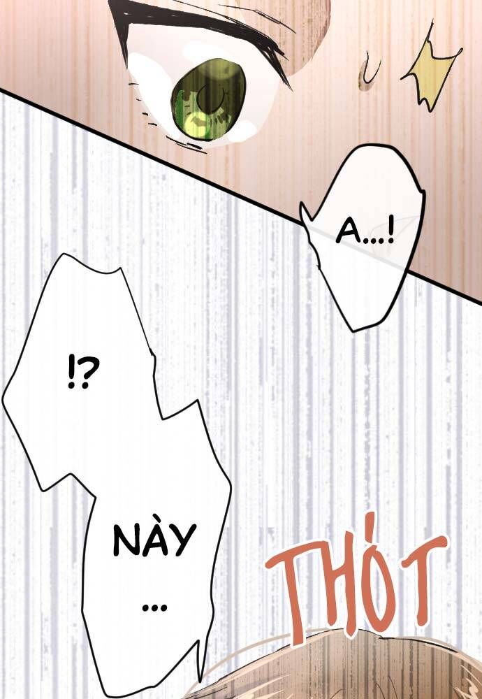 Hoa Cánh Sao Chapter 92 - Trang 2