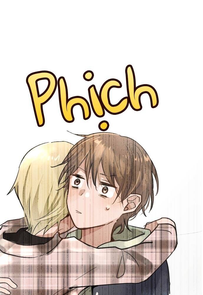 Hoa Cánh Sao Chapter 92 - Trang 2