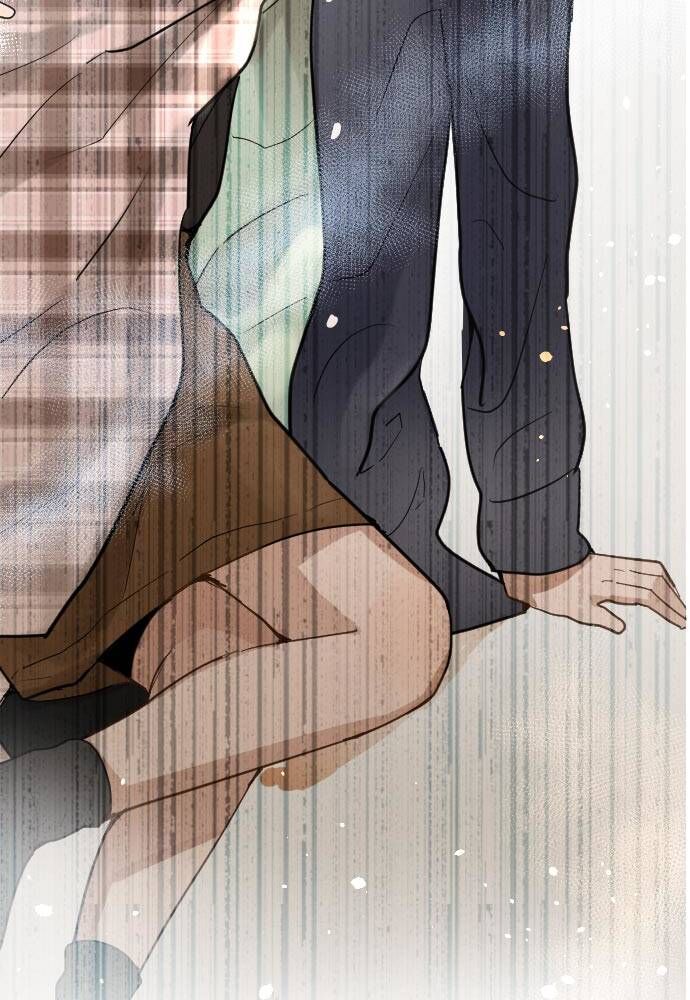 Hoa Cánh Sao Chapter 92 - Trang 2