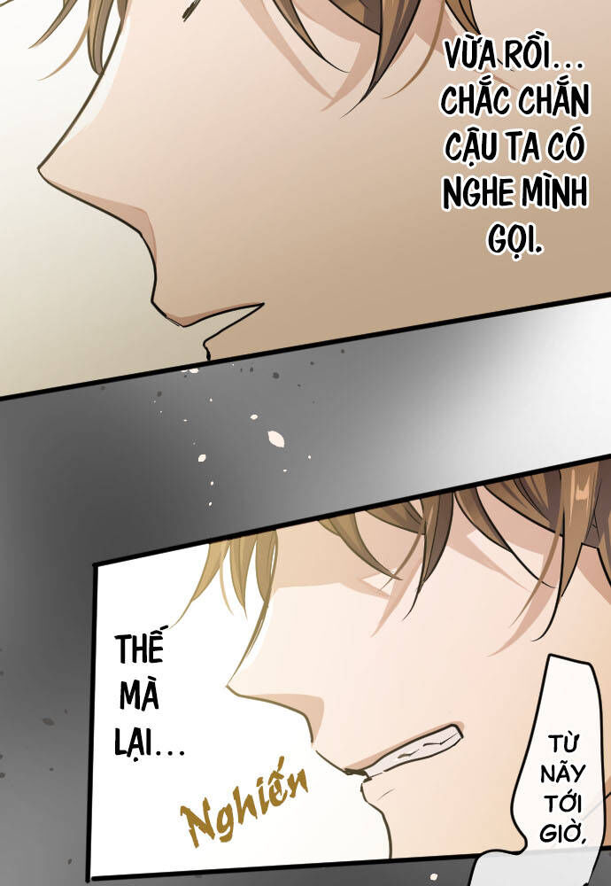 Hoa Cánh Sao Chapter 93 - Trang 2