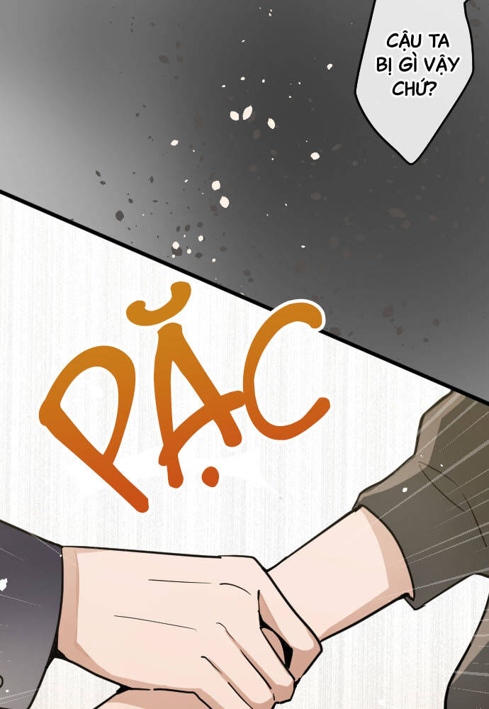 Hoa Cánh Sao Chapter 93 - Trang 2