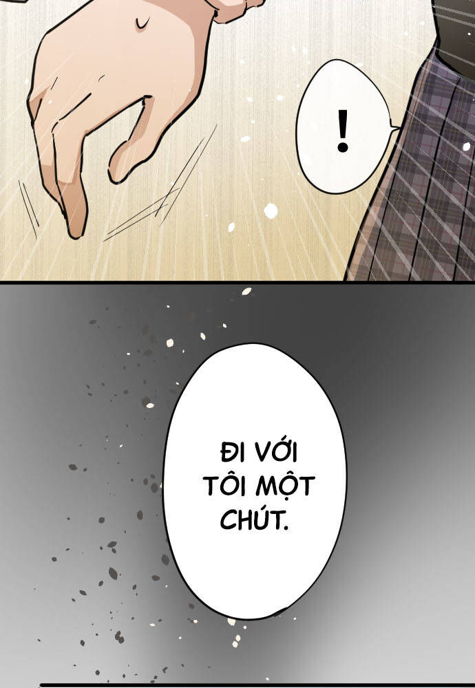 Hoa Cánh Sao Chapter 93 - Trang 2