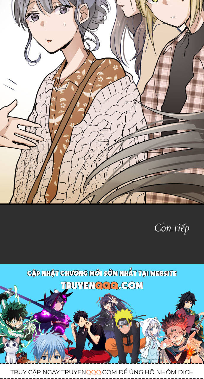 Hoa Cánh Sao Chapter 93 - Trang 2