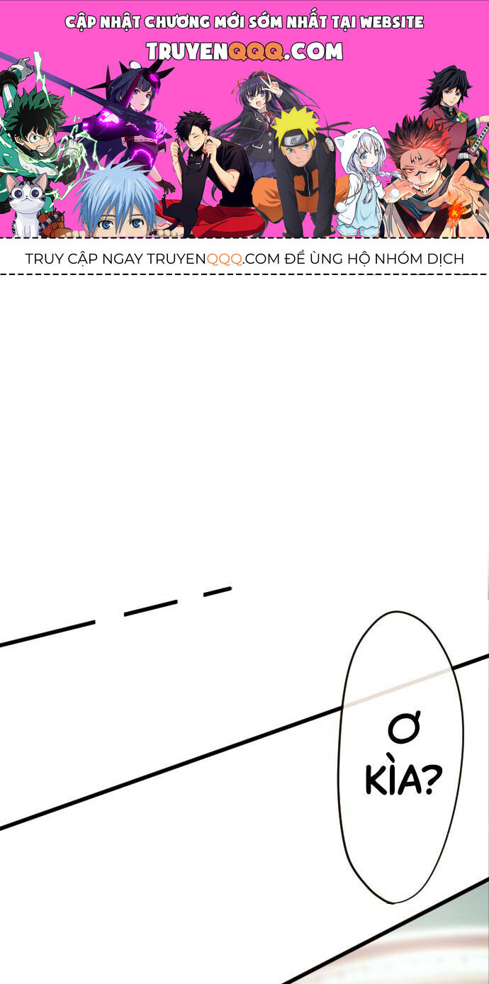 Hoa Cánh Sao Chapter 93 - Trang 2
