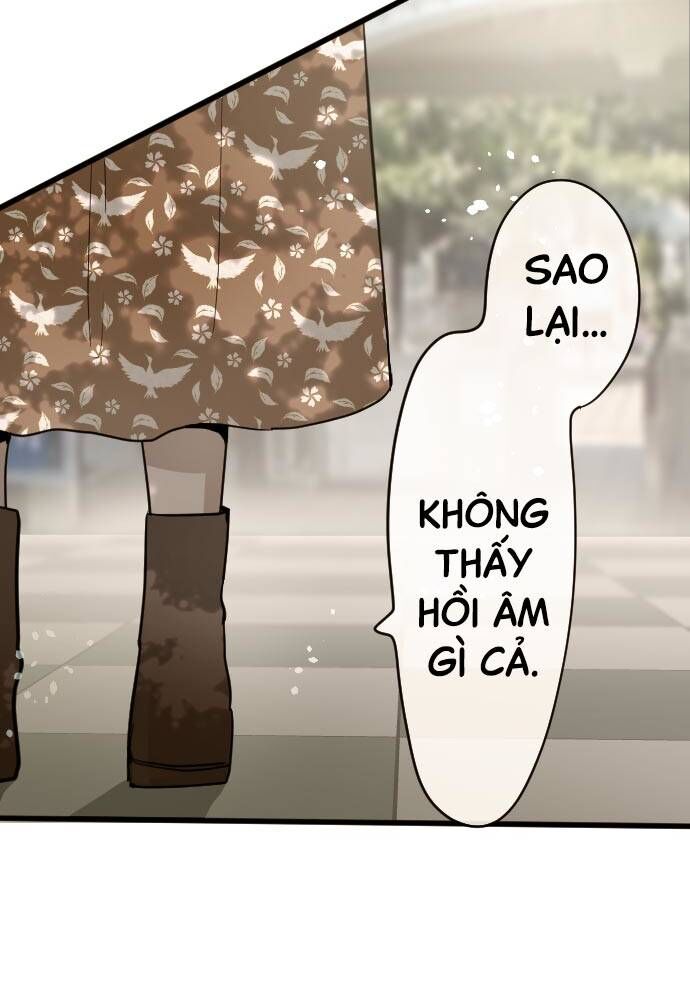 Hoa Cánh Sao Chapter 93 - Trang 2