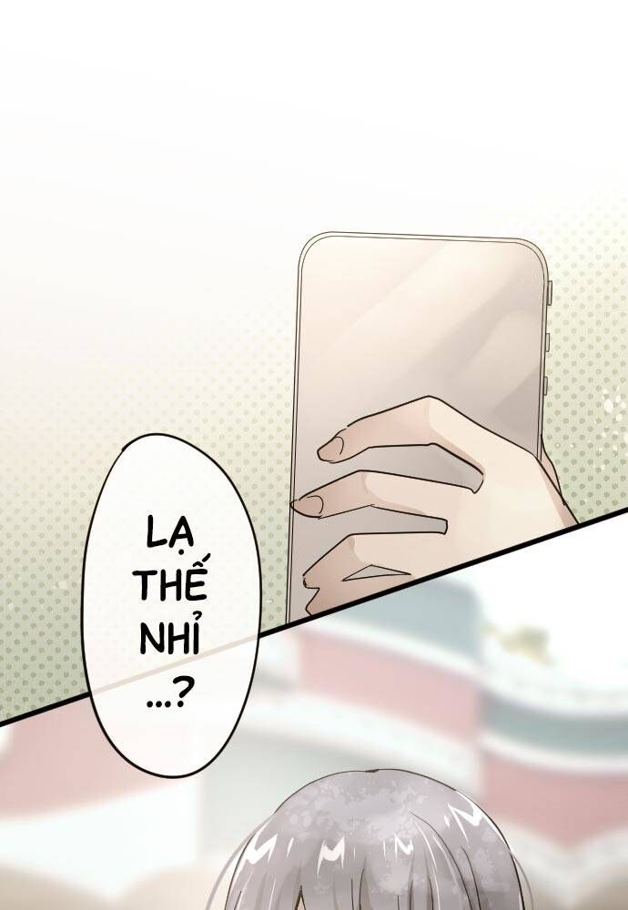 Hoa Cánh Sao Chapter 93 - Trang 2