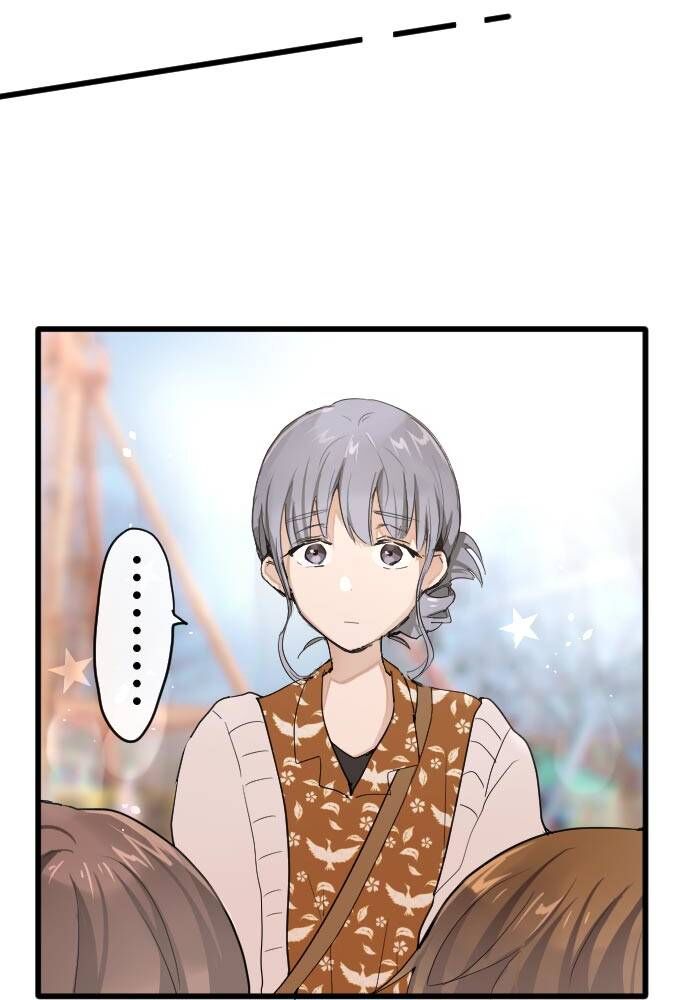 Hoa Cánh Sao Chapter 93 - Trang 2